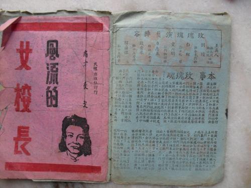 自学考试什么时候申请学位证书